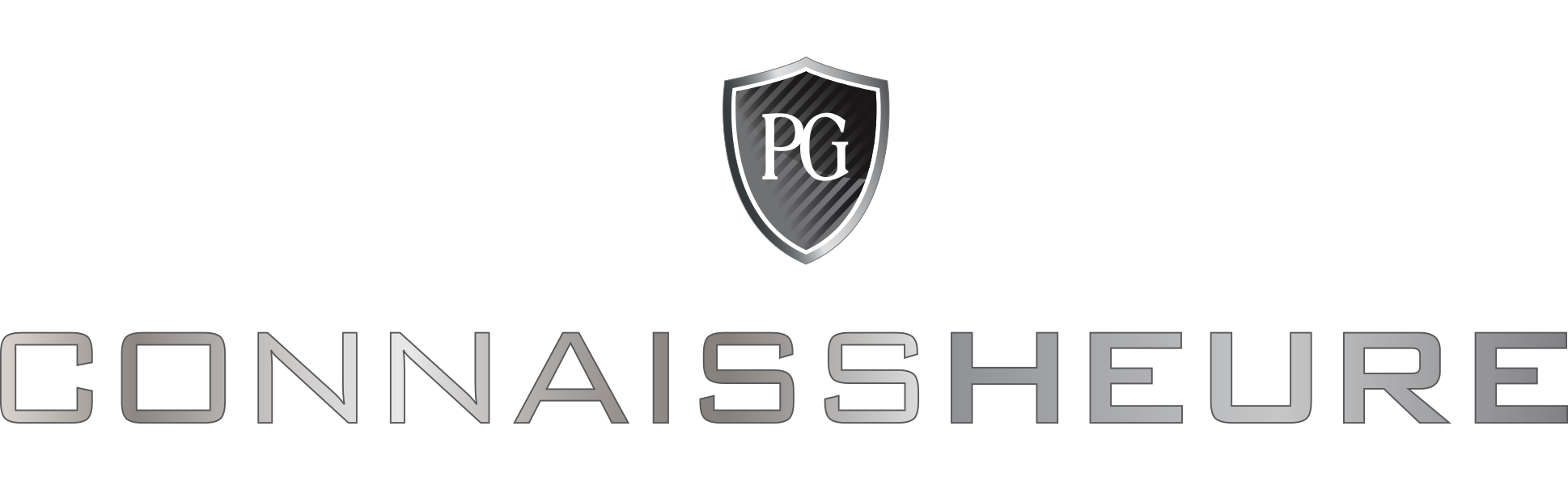 Conaissheure Logo